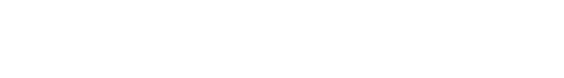 ご要望お聞かせください