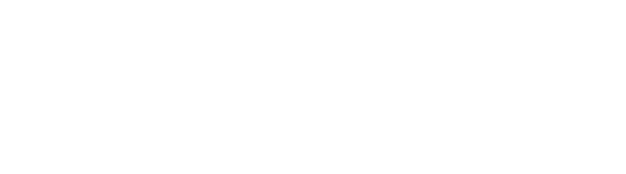 蕎麦居酒屋なら