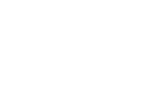 松吟庵の蕎麦