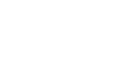 旨い日本酒