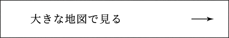 大きな地図で見る