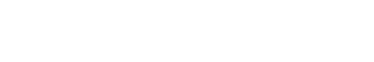 ネット予約はこちら